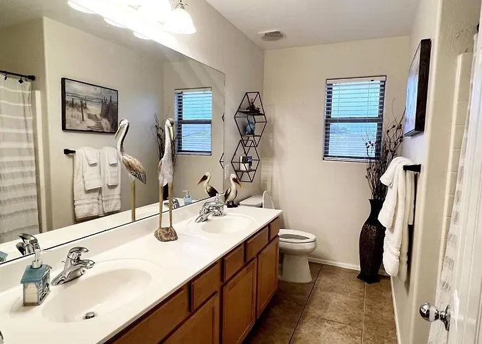 Holiday home La De Lucy, Llc Phoenix